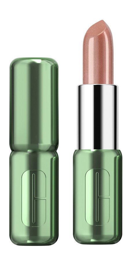 Clinique Pop™ Longwear Lipstick — цена и наличие Clinique Pop™ Longwear Lipstick