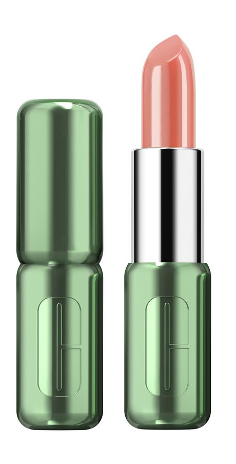 Clinique Pop™ Longwear Lipstick — цена и наличие Clinique Pop™ Longwear Lipstick