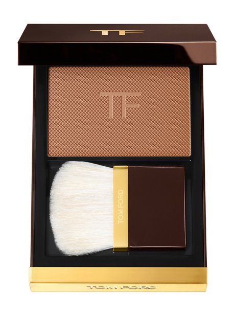 Tom Ford Architecture Soft Matte Blurring Powder