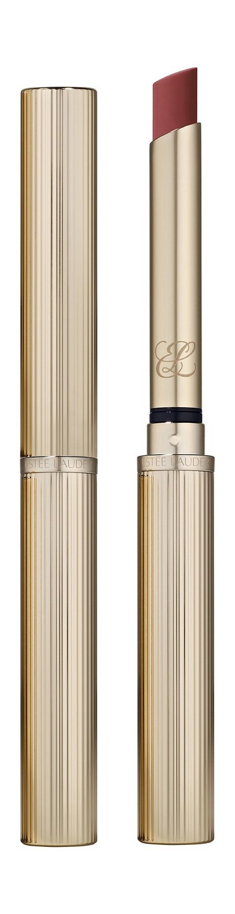 Estee Lauder Pure Color Explicit Silk Matte Lipstick