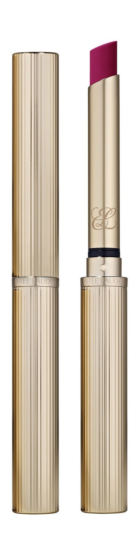 Estee Lauder Pure Color Explicit Silk Matte Lipstick — цена и наличие Estee Lauder Pure Color Explicit Silk Matte Lipstick