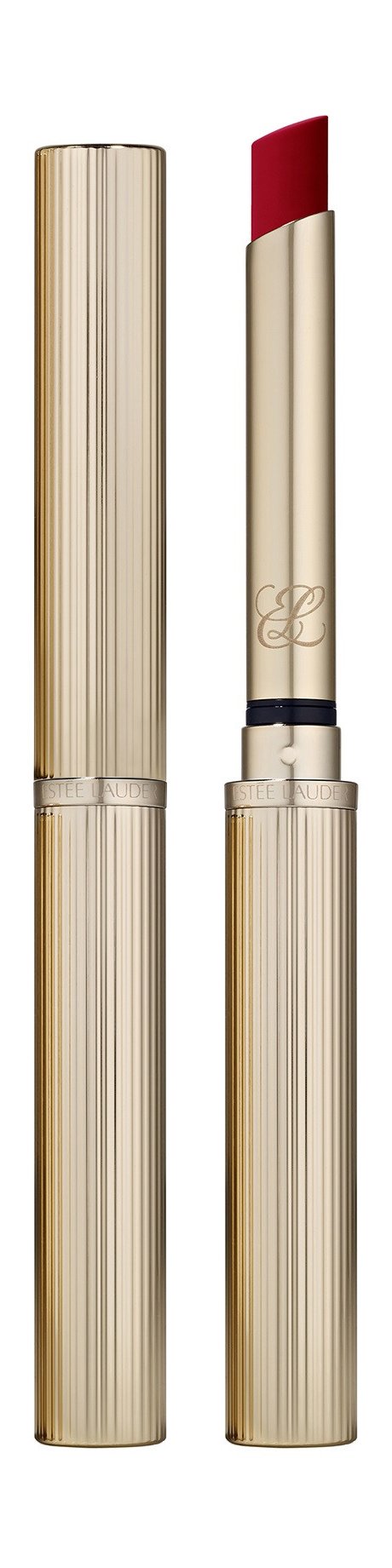 Estee Lauder Pure Color Explicit Silk Matte Lipstick — цена и наличие Estee Lauder Pure Color Explicit Silk Matte Lipstick