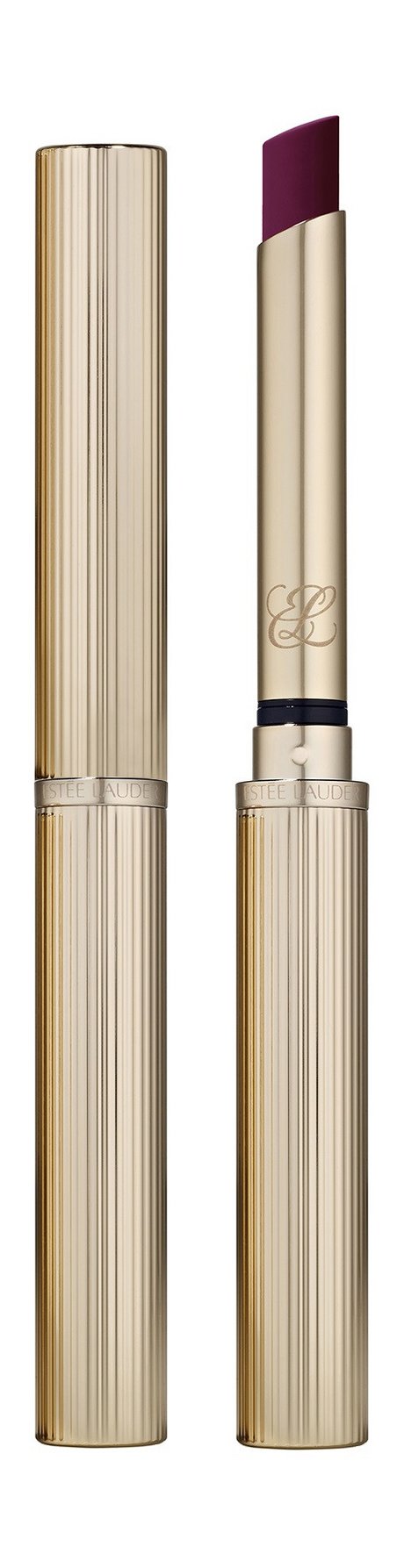 Estee Lauder Pure Color Explicit Silk Matte Lipstick — цена и наличие Estee Lauder Pure Color Explicit Silk Matte Lipstick