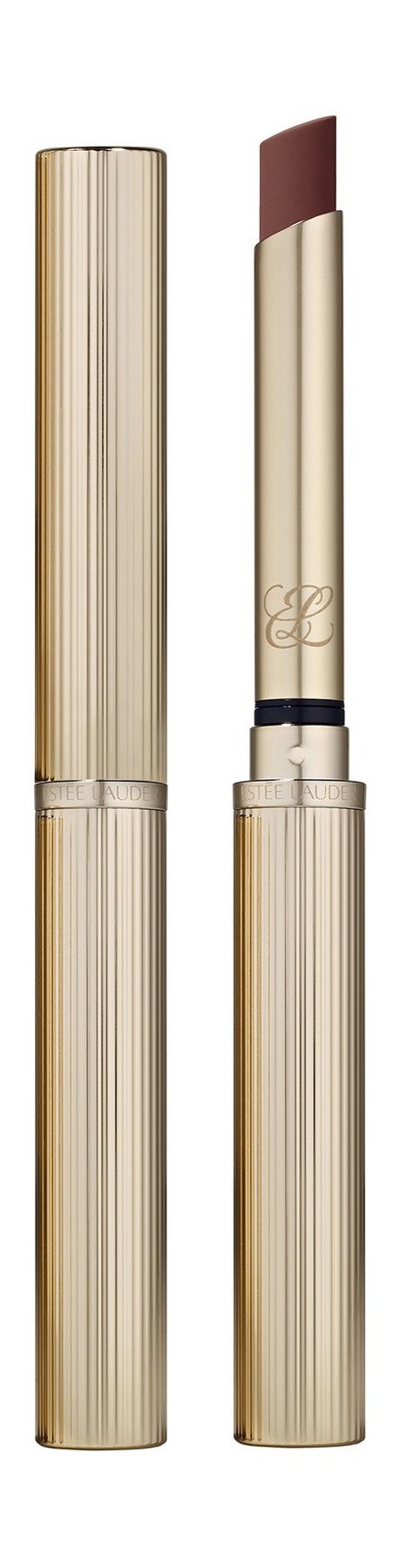 Estee Lauder Pure Color Explicit Silk Matte Lipstick — цена и наличие Estee Lauder Pure Color Explicit Silk Matte Lipstick