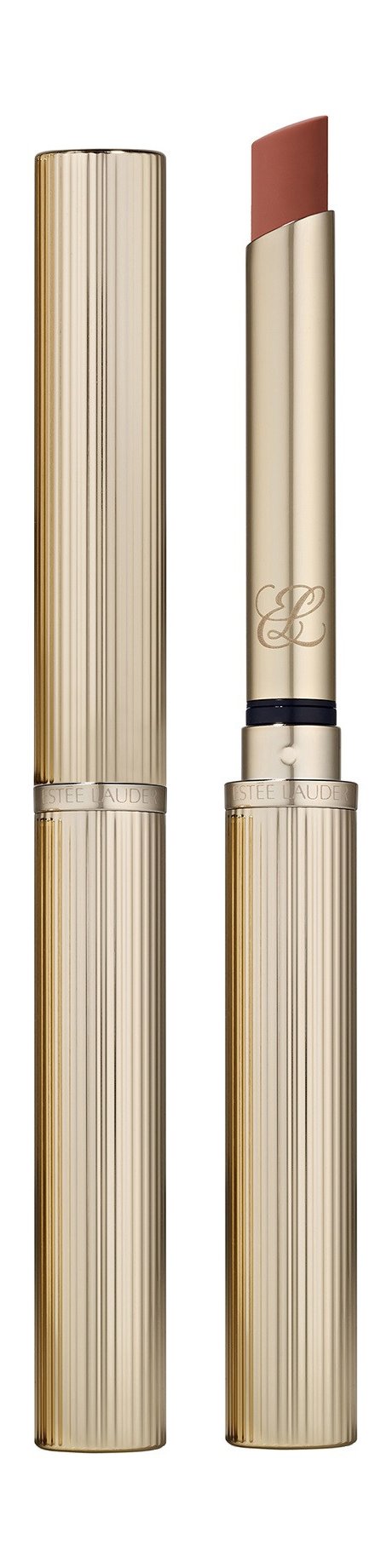 Estee Lauder Pure Color Explicit Silk Matte Lipstick — цена и наличие Estee Lauder Pure Color Explicit Silk Matte Lipstick