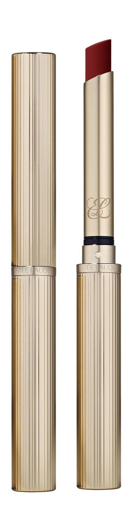 Estee Lauder Pure Color Explicit Silk Matte Lipstick — цена и наличие Estee Lauder Pure Color Explicit Silk Matte Lipstick