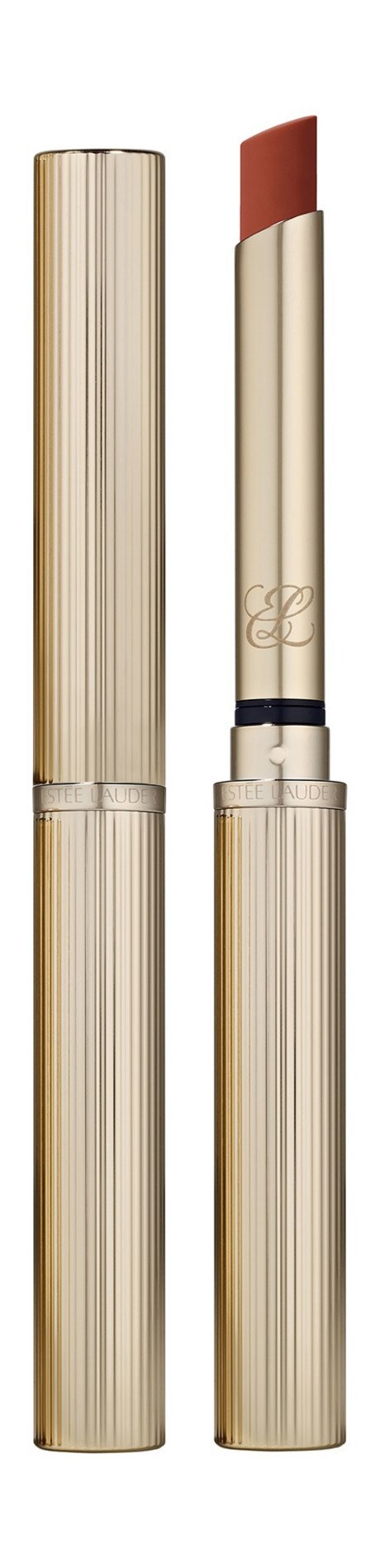 Estee Lauder Pure Color Explicit Silk Matte Lipstick — цена и наличие Estee Lauder Pure Color Explicit Silk Matte Lipstick