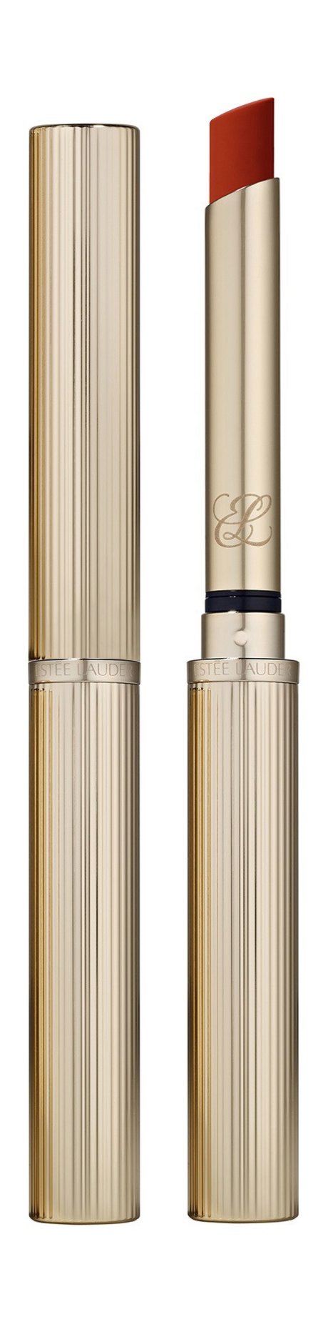 Estee Lauder Pure Color Explicit Silk Matte Lipstick — цена и наличие Estee Lauder Pure Color Explicit Silk Matte Lipstick