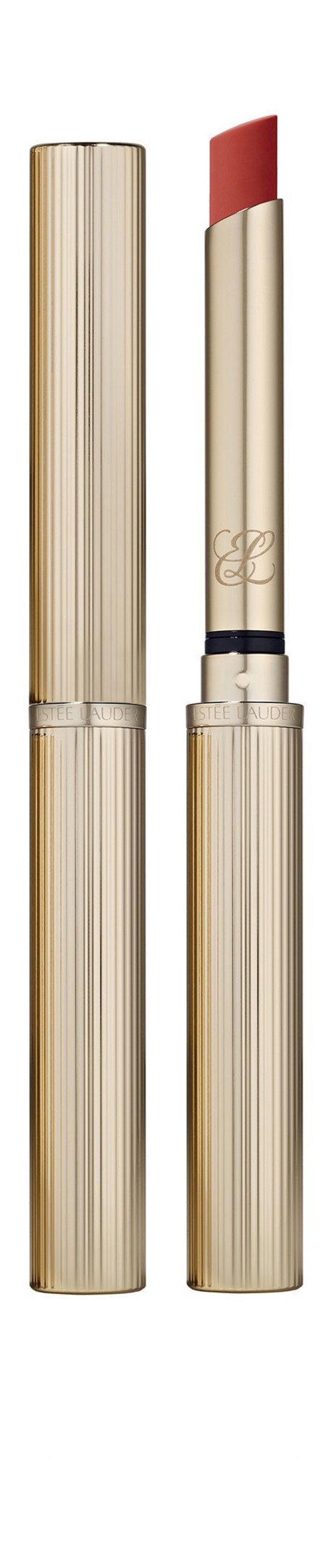 Estee Lauder Pure Color Explicit Silk Matte Lipstick — цена и наличие Estee Lauder Pure Color Explicit Silk Matte Lipstick