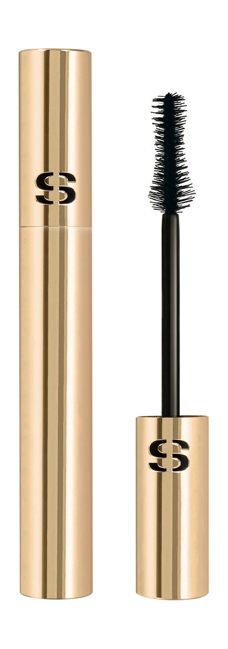 Sisley Phyto-Noir Mascara