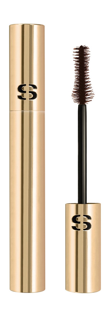 Sisley Phyto-Noir Mascara