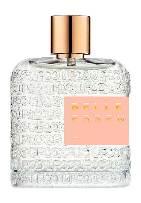 LPDO Belle Essence Eau de Parfum
