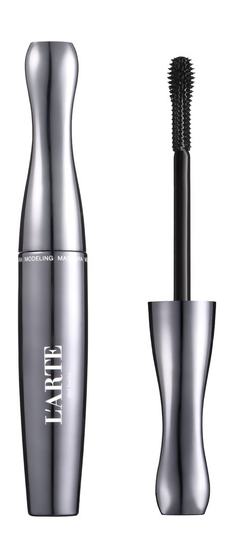 L'Arte del bello Modeling Mascara