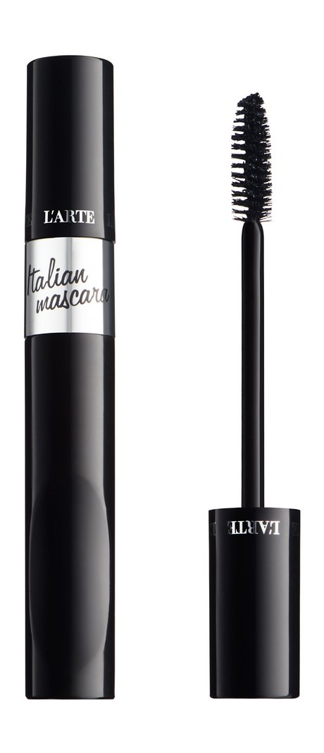 L'Arte del bello Italian Mascara