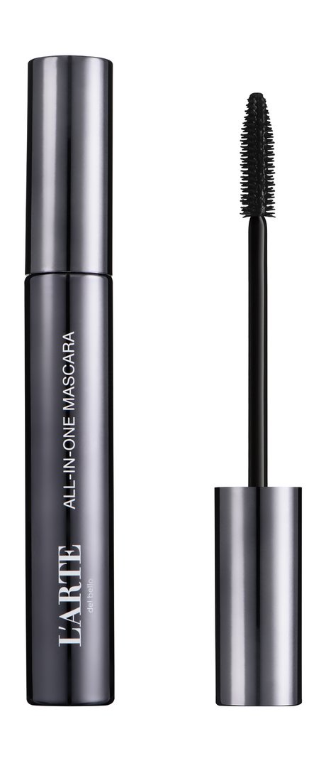 L'Arte del bello All-in-One Mascara
