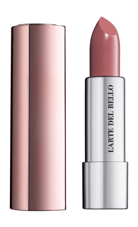 L'Arte del bello Lipstick-Balm Wet Kiss