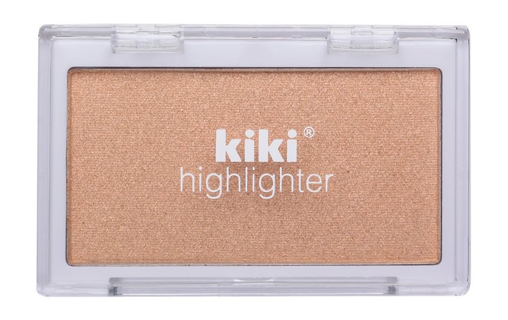 Kiki Highlighter