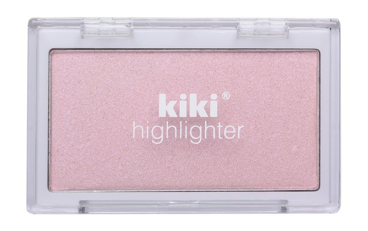 Kiki Highlighter