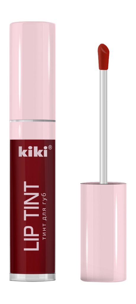 Kiki Lip Tint — цена и наличие Kiki Lip Tint