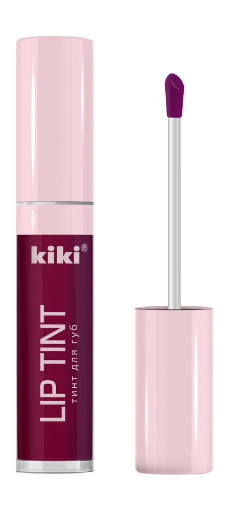Kiki Lip Tint