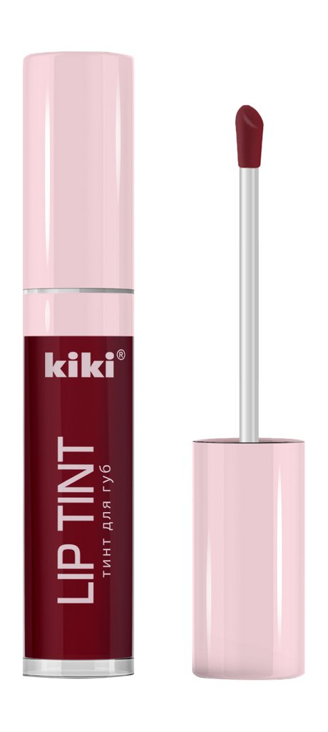 Kiki Lip Tint — цена и наличие Kiki Lip Tint