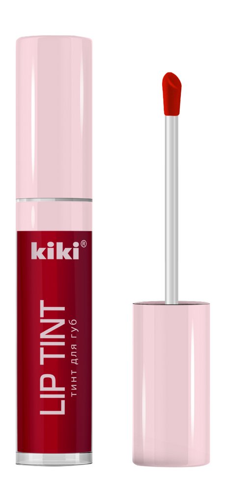 Kiki Lip Tint