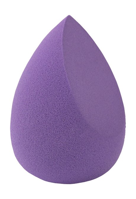 Kiki Accessories Beauty Puff SP-03