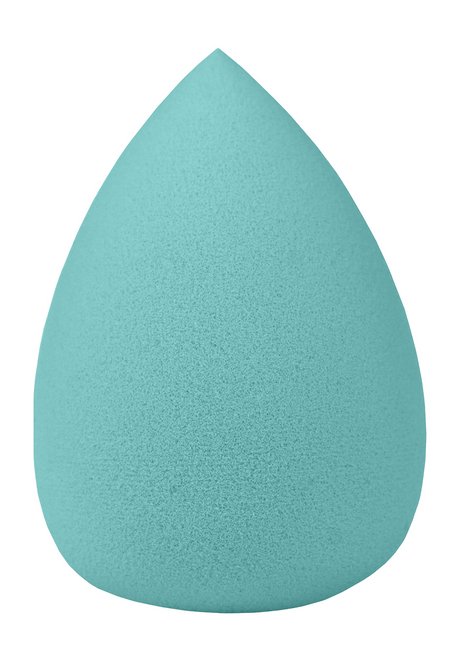 Kiki Accessories Beauty Puff SP-02