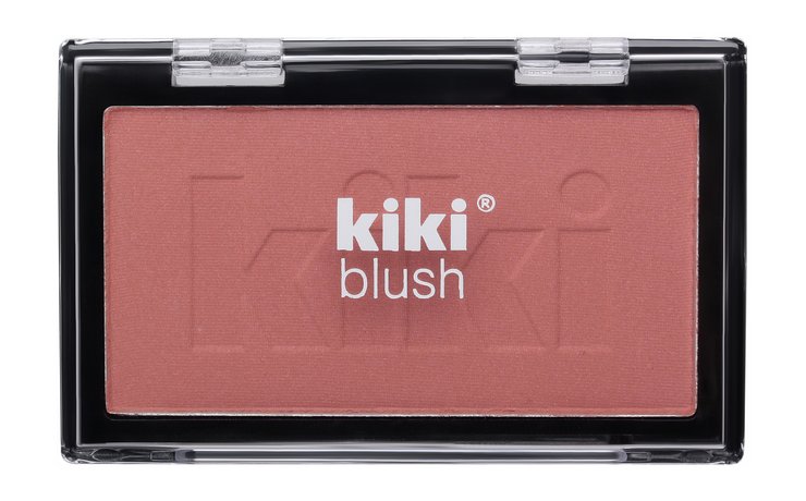 Kiki Blush