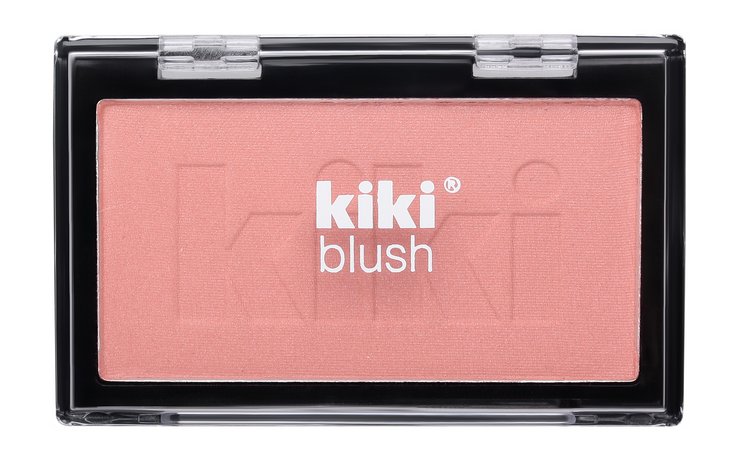 Kiki Blush — цена и наличие Kiki Blush