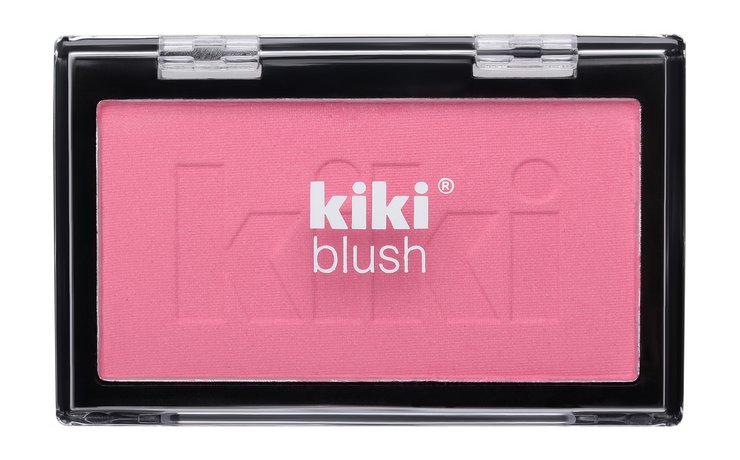 Kiki Blush