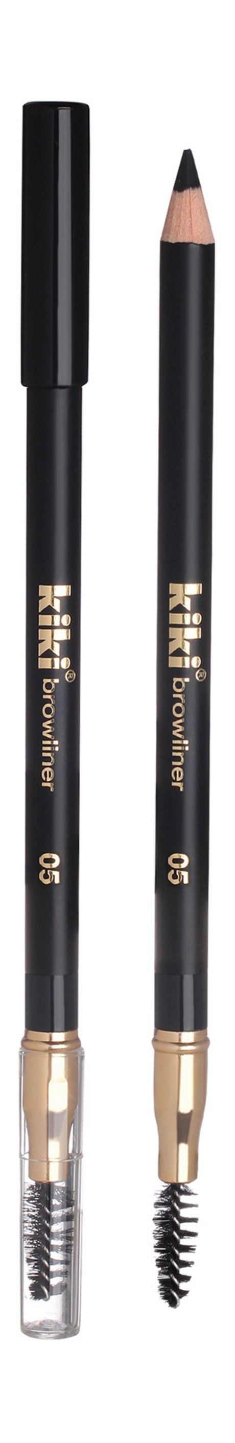 Kiki Browliner — цена и наличие Kiki Browliner