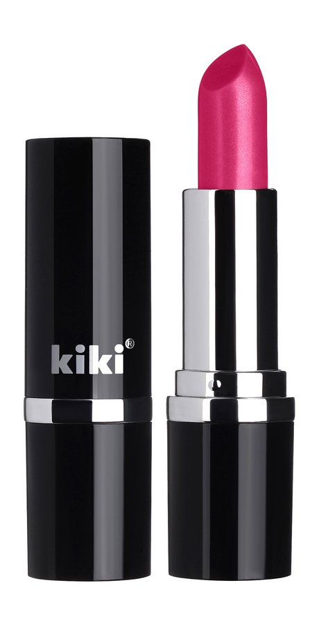 Kiki Velvet Lipstick — цена и наличие Kiki Velvet Lipstick