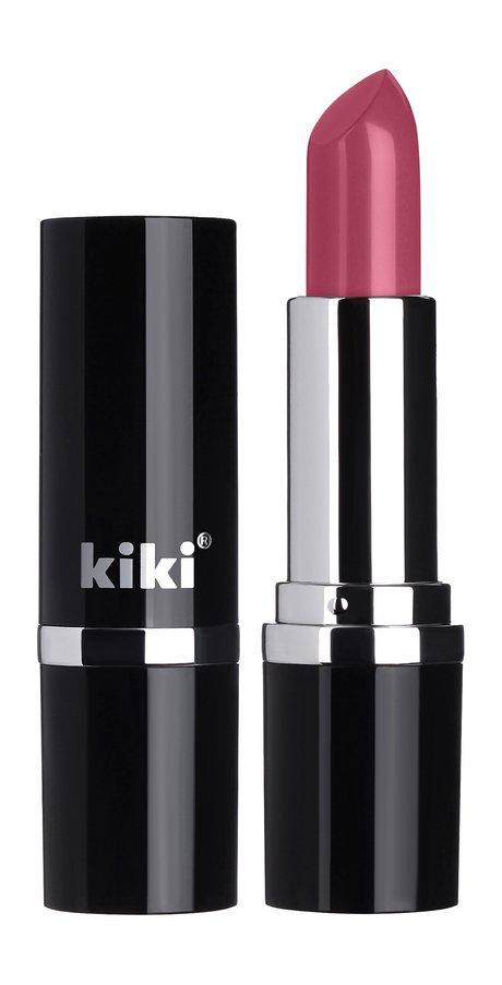 Kiki Velvet Lipstick — цена и наличие Kiki Velvet Lipstick