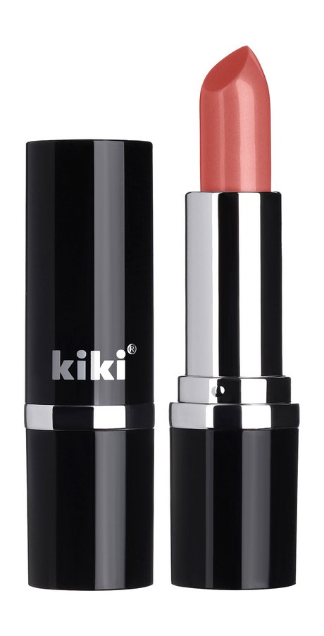 Kiki Velvet Lipstick — цена и наличие Kiki Velvet Lipstick