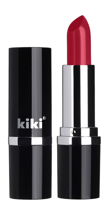 Kiki Velvet Lipstick — цена и наличие Kiki Velvet Lipstick