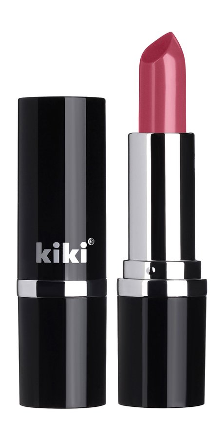 Kiki Velvet Lipstick — цена и наличие Kiki Velvet Lipstick
