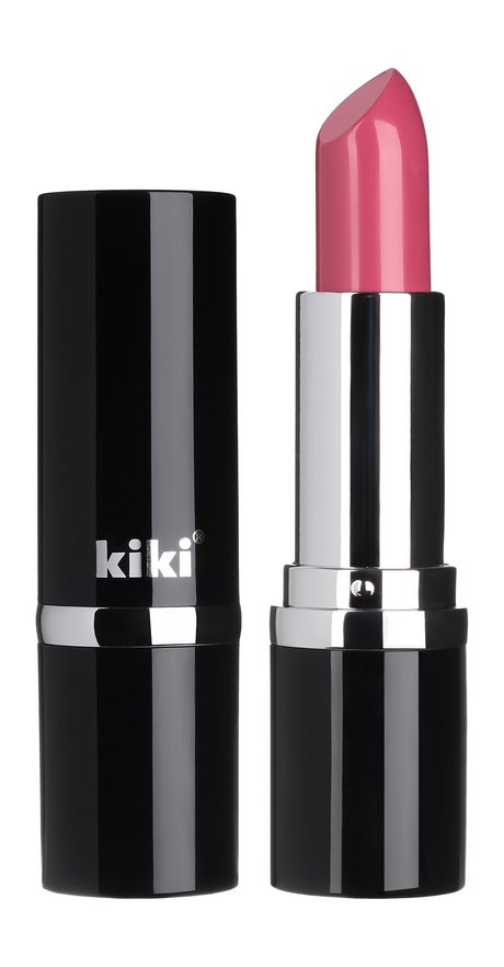 Kiki Velvet Lipstick — цена и наличие Kiki Velvet Lipstick