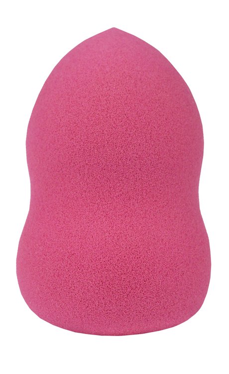 Kiki Accessories Beauty Puff SP-01