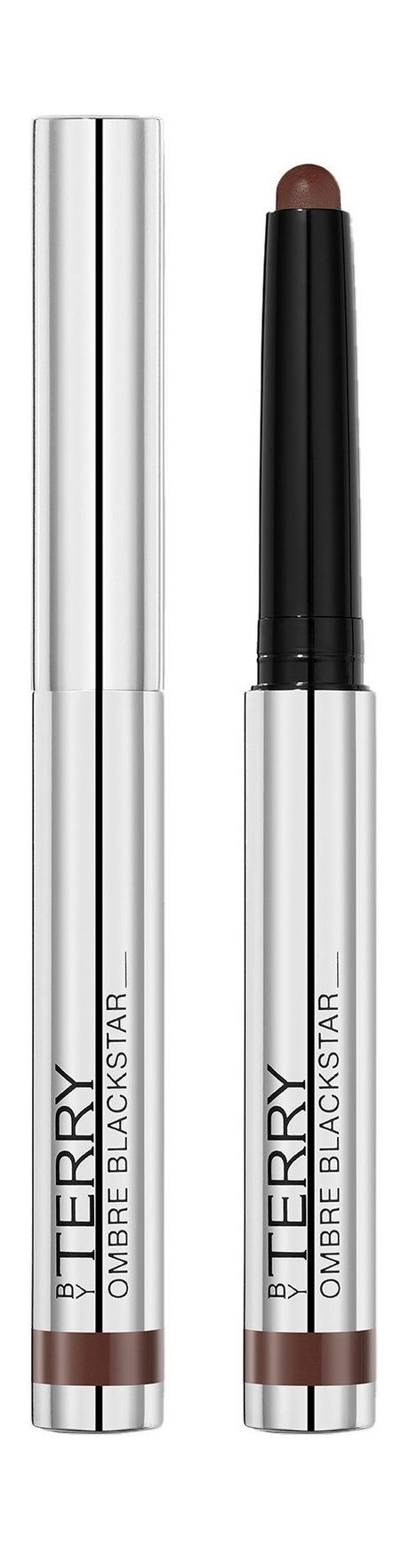 By Terry Ombre Blackstar Eyeshadow — цена и наличие By Terry Ombre Blackstar Eyeshadow