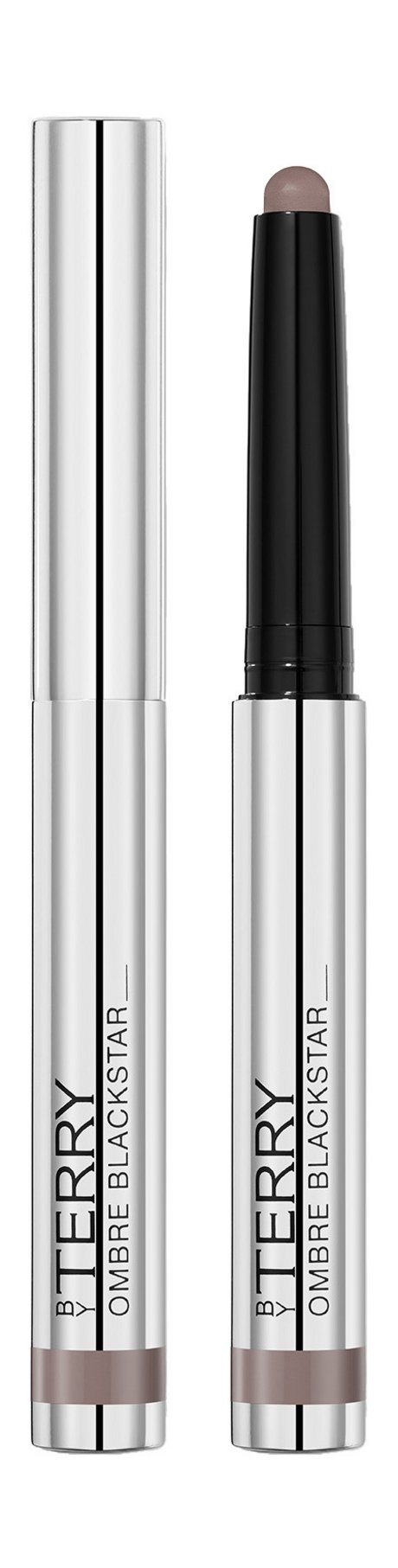By Terry Ombre Blackstar Eyeshadow — цена и наличие By Terry Ombre Blackstar Eyeshadow