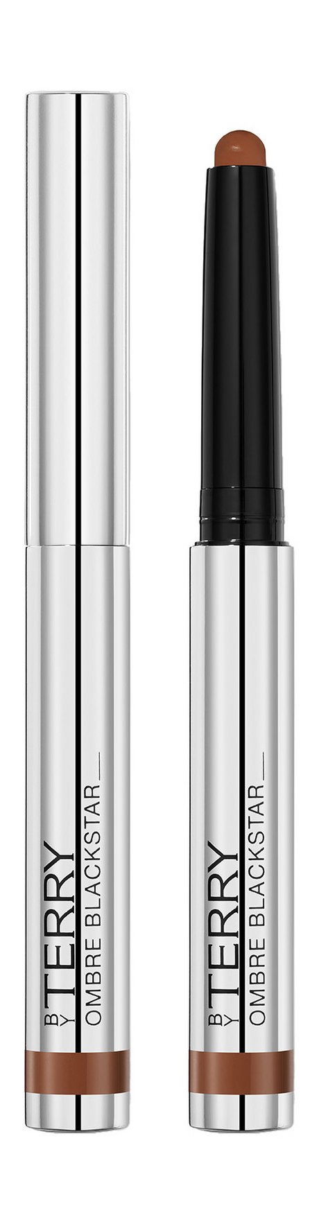 By Terry Ombre Blackstar Eyeshadow — цена и наличие By Terry Ombre Blackstar Eyeshadow