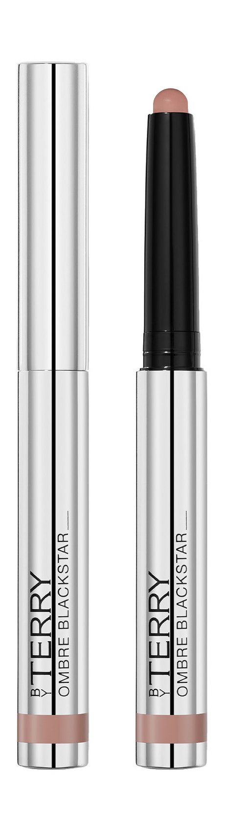 By Terry Ombre Blackstar Eyeshadow