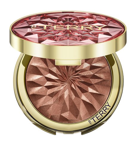 By Terry Starlight Glow CC Highlighter