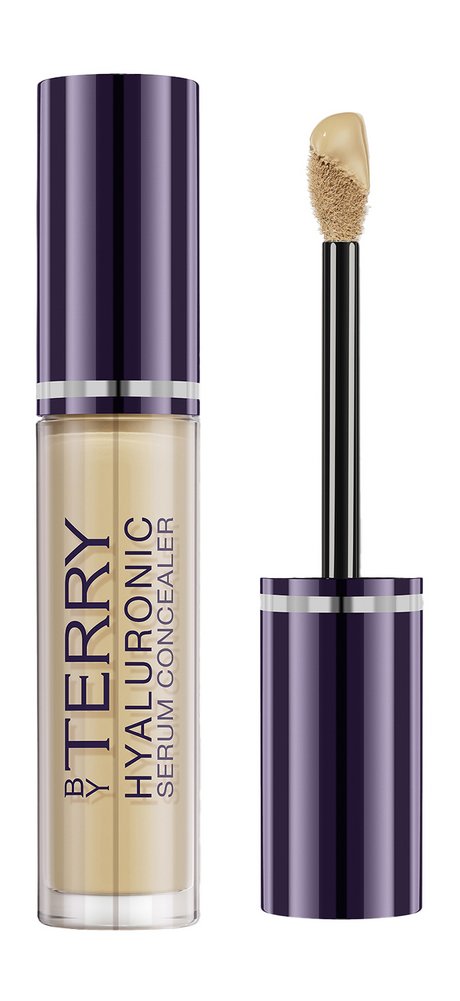 By Terry Hyaluronic Serum Concealer