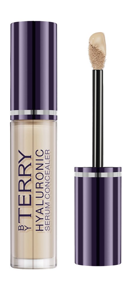 By Terry Hyaluronic Serum Concealer