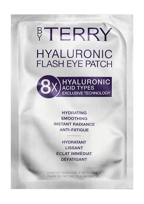 By Terry Hyaluronic Flash Eye Patch