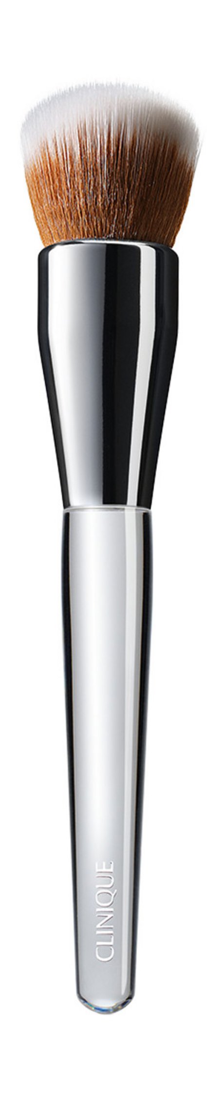 Clinique Buff Brush
