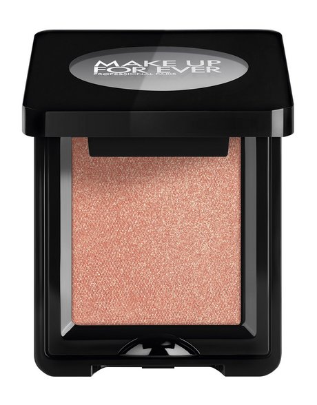 Make Up For Ever Artist Mono Eyeshadow — цена и наличие Make Up For Ever Artist Mono Eyeshadow