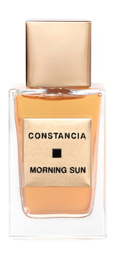 Constancia Morning Sun Parfum